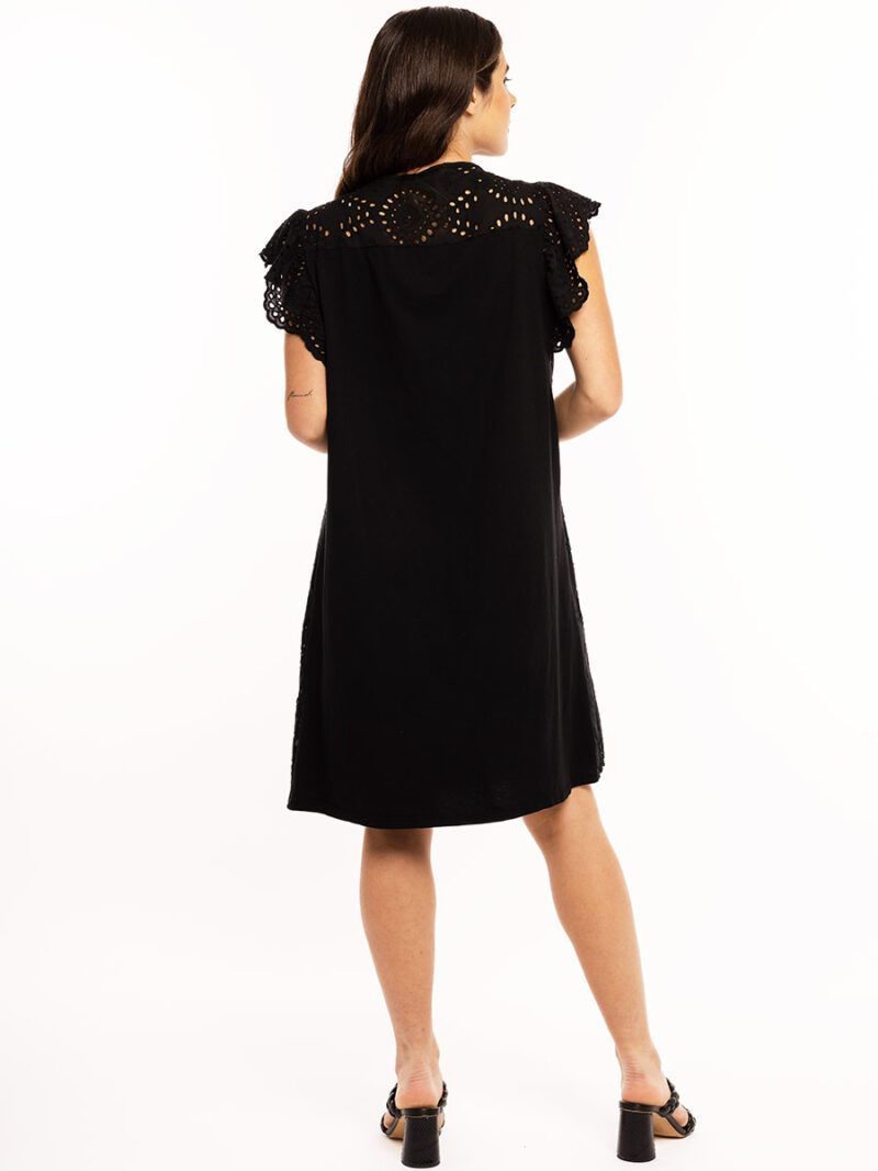 23123-2-Robe_Broderie_-NOIR-0-b89900d937574b42b4482233058ec809