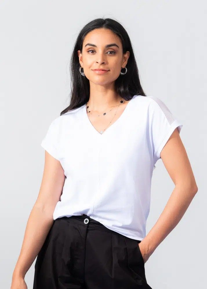 EW34003-3-BLANC-0-3635703b4d794a14a40630ca310e0915